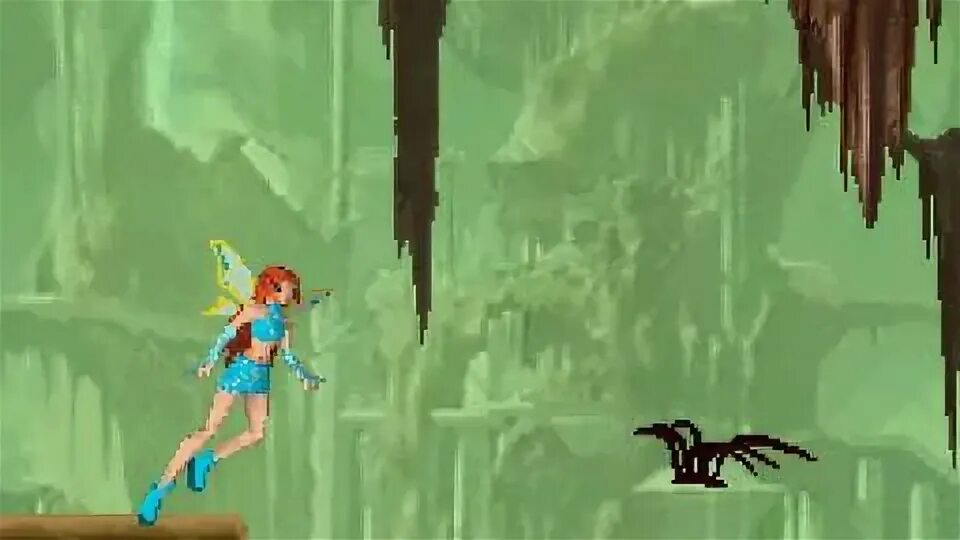 Winx codex quest. Winx club: quest for the codex игра. winx quest for the codex. winx club: quest for the codex ￼ nds, экшен. winx club: the quest for the codex (nintendo ds, game boy advance).