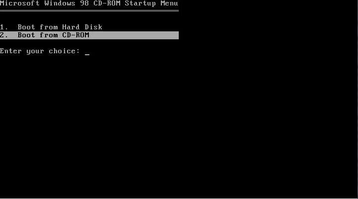 Виндовс me запуск. Booting from hard Disk. Copy Boot from hard Drive. Windows 98 Startup Screen. Boot attempt