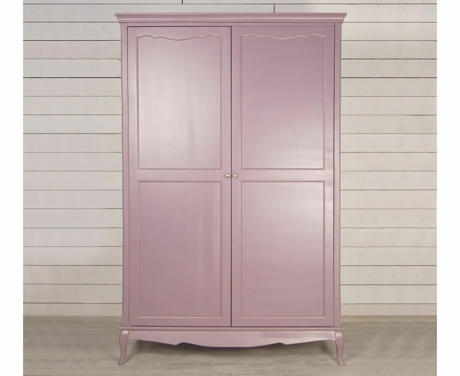 Шкафчик по английски. Wardrobe для детей на английском. Шкаф leontina для одежды с ящиками st9327-34. Шкаф икеа бримнэс. Brimnes бримнэс шкаф платяной 2-дверный, черный.