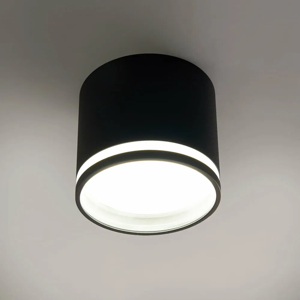 Светильник feron hl358. Светильник потолочный 12w 230v gx53 черный. Потолочные споты ферон. Светильник потолочный 12w 230v gx53 черный. Feron потолочные светильники.