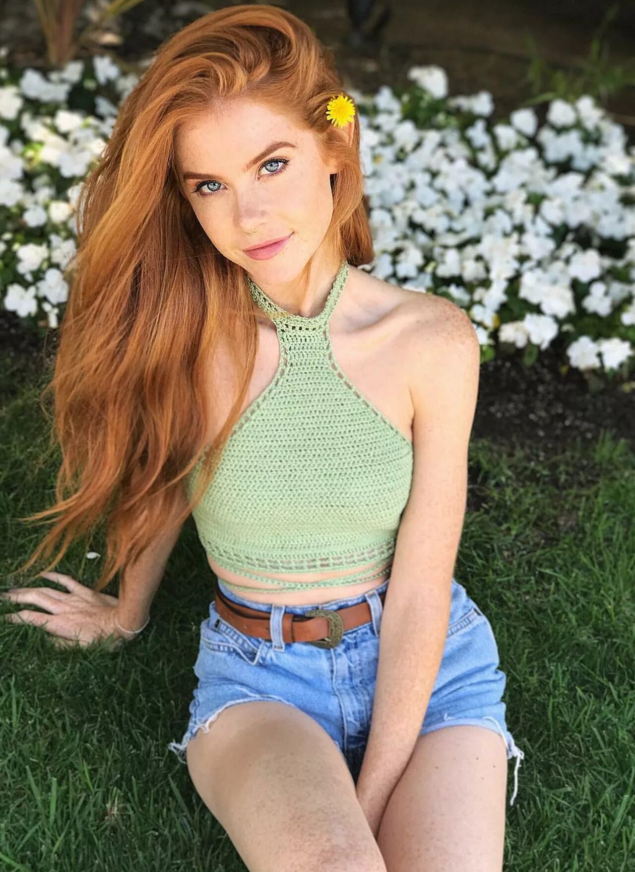 Фрэнсис кумб рыжая. Hot ginger. Рыжая девушка без косметики. Hot ginger. Джинджер рыжая.