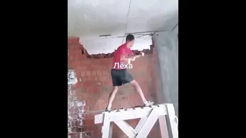 Фабрика леха