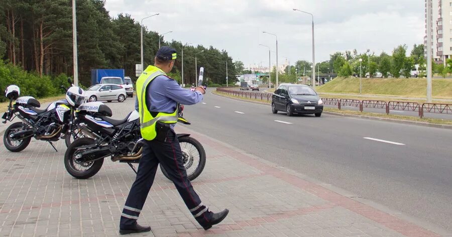 Постановка на учет мотоцикла. Регистрация мотоцикла в ГИБДД. Постановка мотоцикла на учет в ГИБДД. Постановка китайского мотоцикла на учет. Мотоцикл без постановки на учет