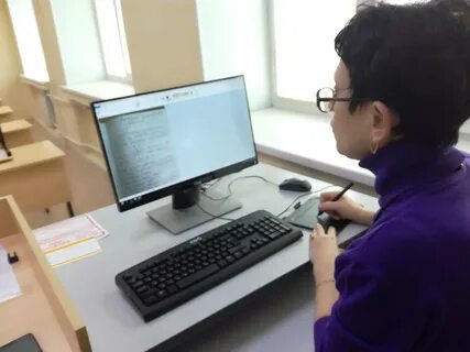 Как проходит дистанционно практика