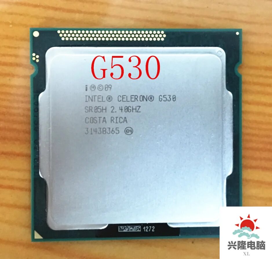 Intel r celeron r cpu характеристики. G530 2,40 ghz. селерон g530. процессор intel celeron 530. процессор celeron 2.40ghz.