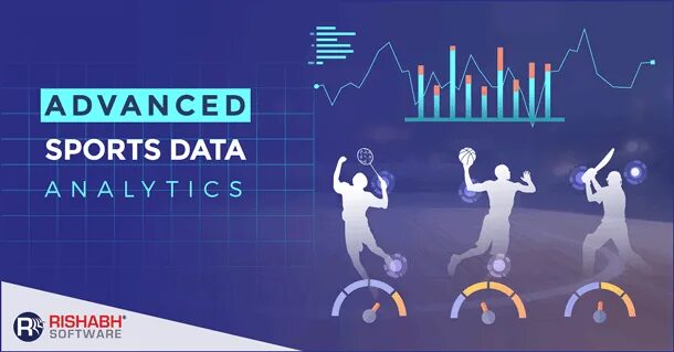 Sport Analytics. Спорт Аналитика. Sport Analytics books. Эмоции визуализация спорт. Sports data