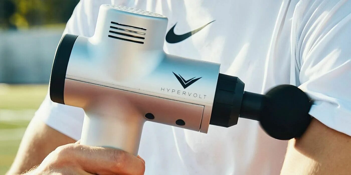 Перкуссионный массажер massage Gun. Hyperice Hypervolt. Перкуссионный массажер Hypervolt. Перкуссионный массажер Xiaomi.