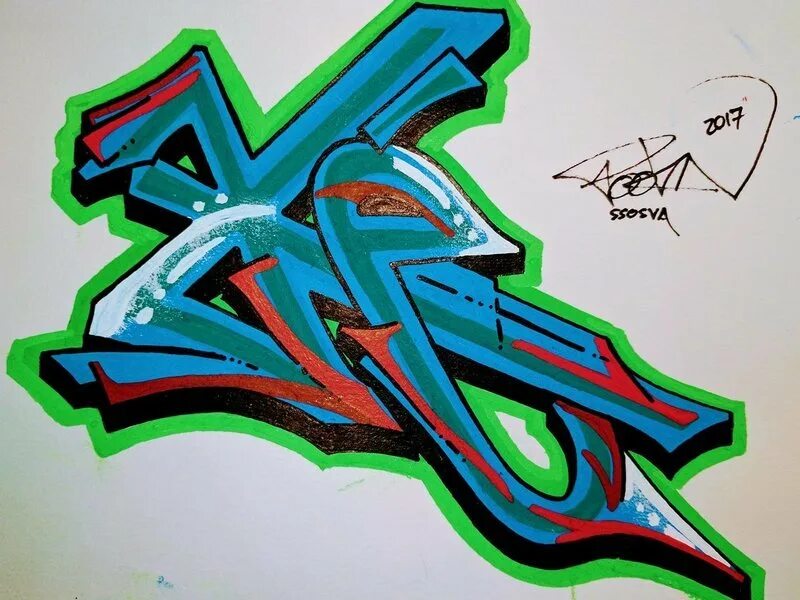 V граффити. Буква u граффити. V граффити. Стили граффити на бумаге. Граффити в стиле бабл.