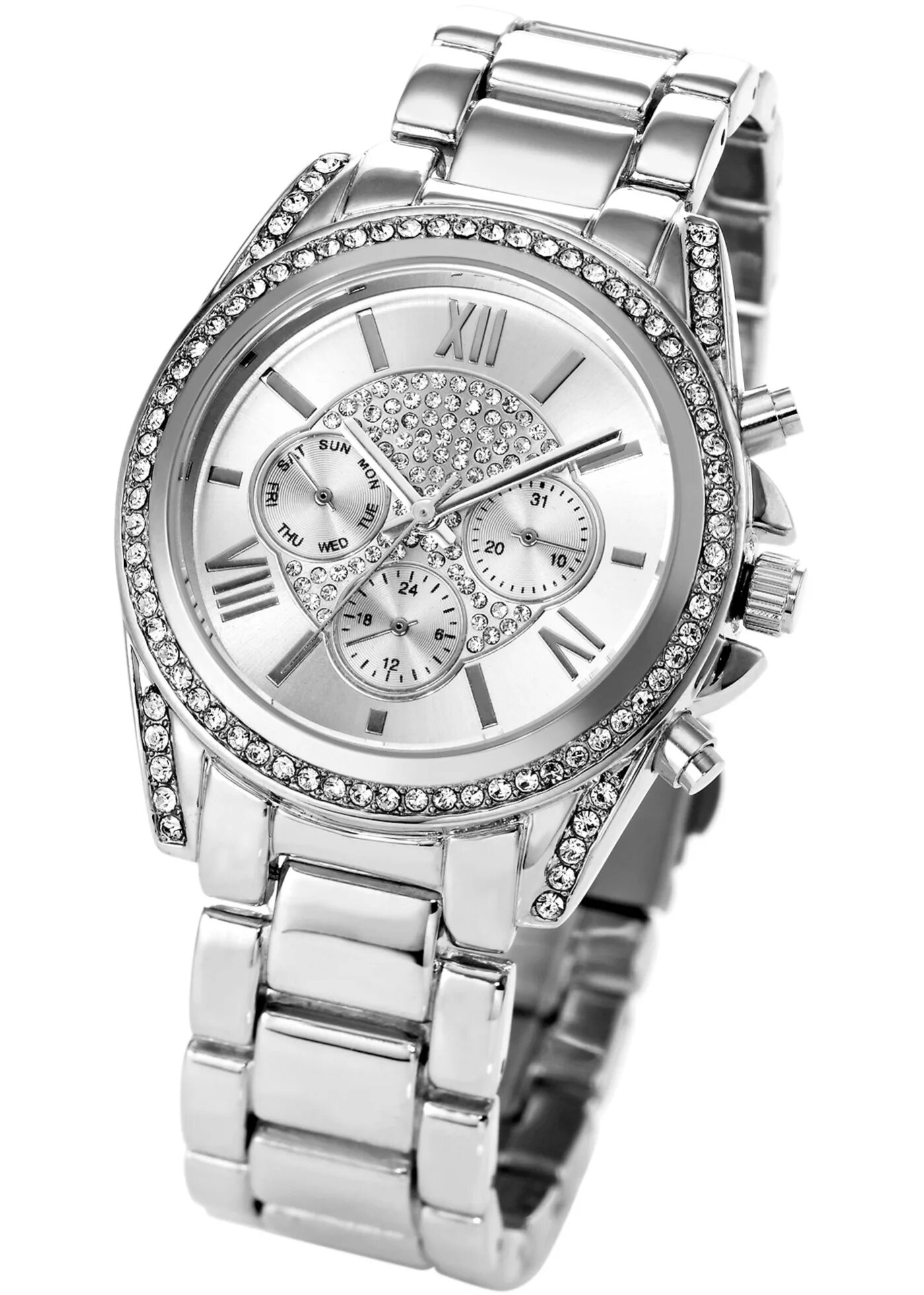 Железные наручные часы. Часы наручные женские КСМ 5207. Часы женские Techno Star TS 112000. Женские часы с металлическим браслетом. Женские серебряные часы.