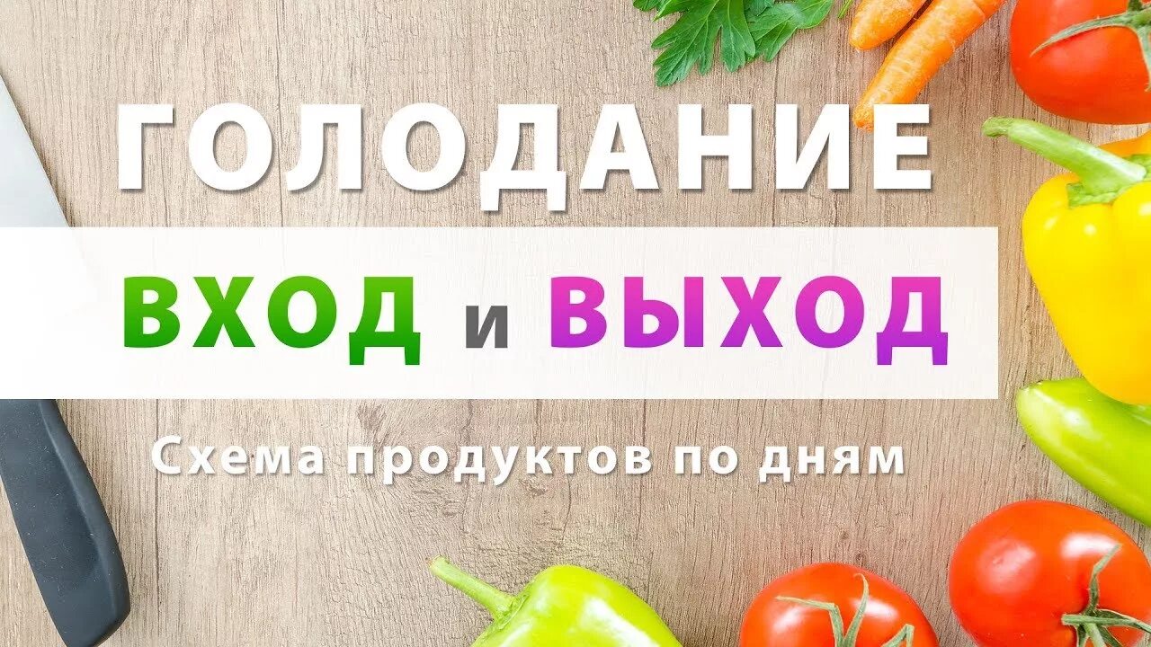 Выход из голодания. Выход из голода. Голодание вход и выход. Подготовка к голоданию. Как выходить из голода