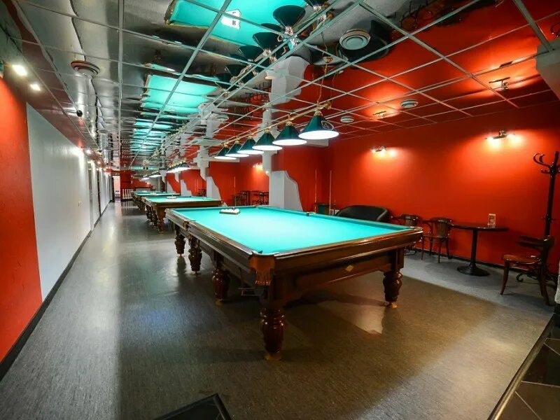 Тольяттинские бильярдисты. Бильярд тольятти. Бильярд зал. Мир бильярда тольятти. Бильярд тольятти.