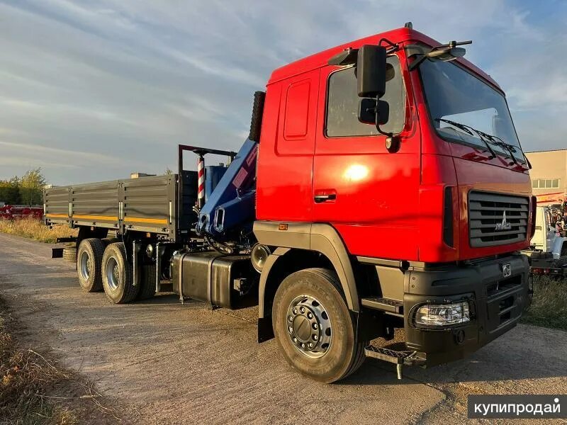 Маз 6312с5 8575 012. Маз-631228-8528-012. Palfinger t30 мультилифт. Маз 6312 мультилифт. Маз 6312 бензовоз.
