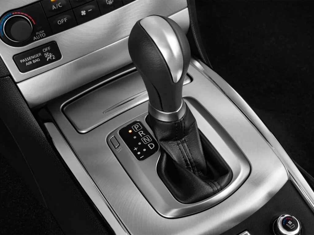 Shift lock на акпп. Shift lock infiniti g25. shift lock на акпп nissan juke. кнопки инфинити g25. заглушка shift lock инфинити.
