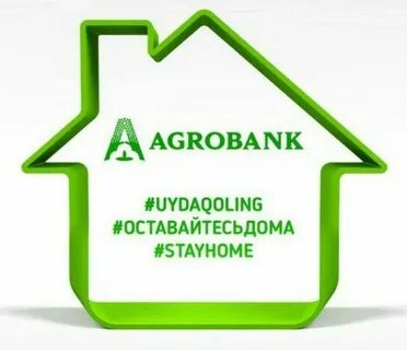 Agrobank