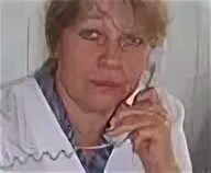 Омс подольск