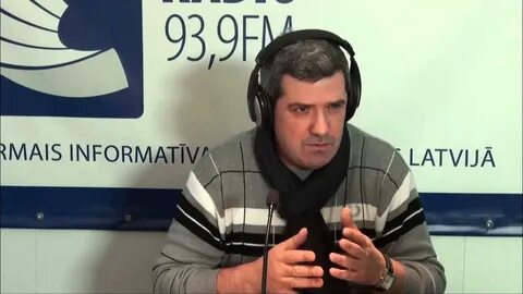 Журналист википедия