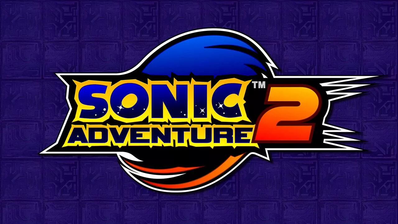 Live and learn sonic. Sonic Adventure 2 City Escape. Sonic Adventure 2 OST. Sonic Adventure 2 Escape from the City.