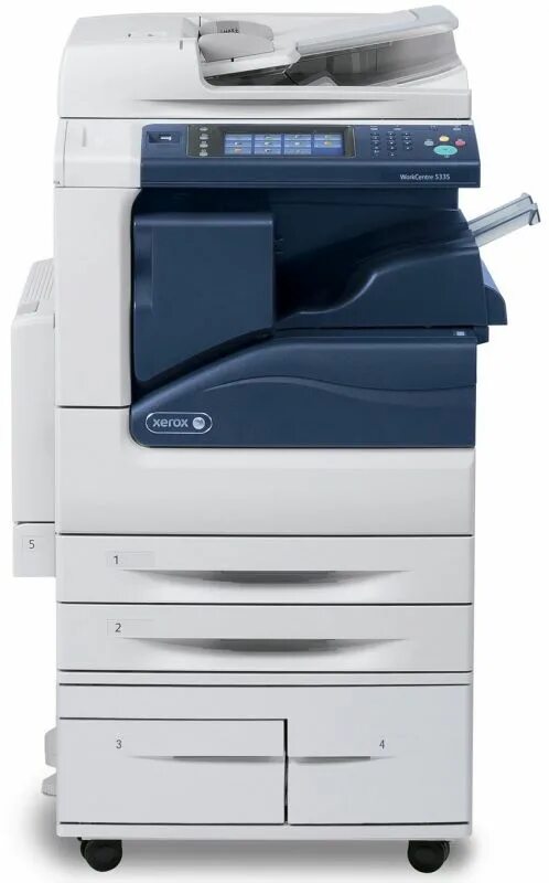 Xerox c7030. Xerox c8055. xerox versalink c7030. xerox versalink b7025. altalink c8055.