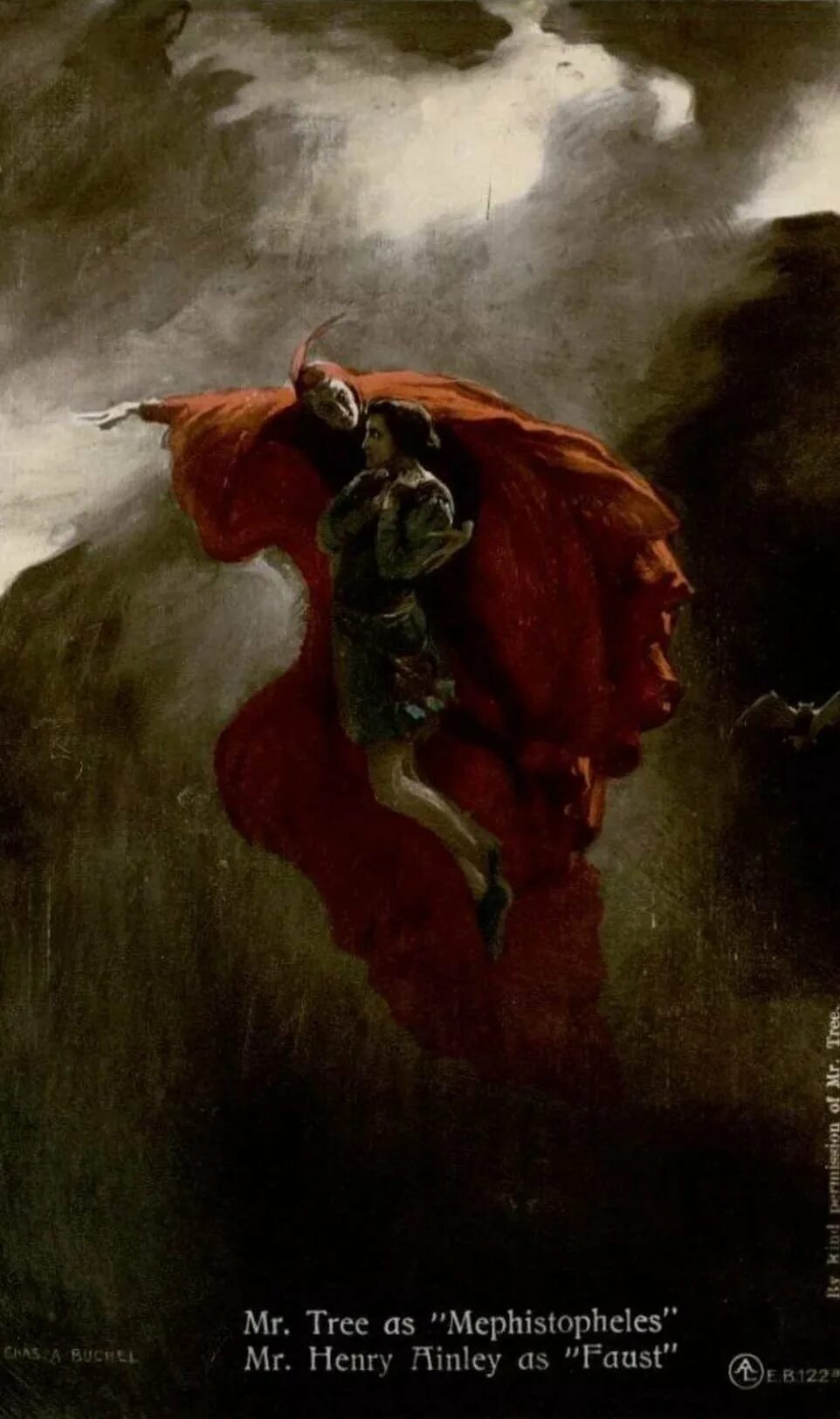 Фауст гете иллюстрации. Иллюстрации к фаусту гете картины художников. Гравюры фауста гёте. Фауст гете мефистофель. Картины иоганна вольфганга гёте.