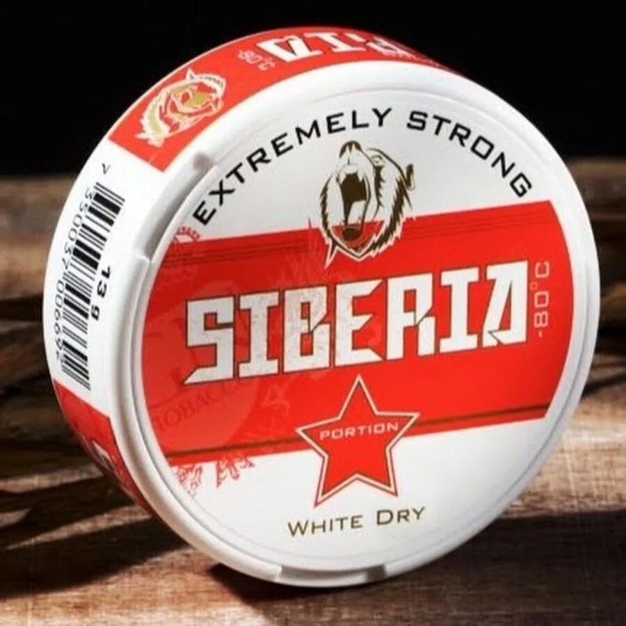 Сибирь слим снюс. Снюс Siberia Red. Снюс Siberia White. Шайба Сибирь снюс. Сибирь красная купить