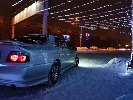 100 зим