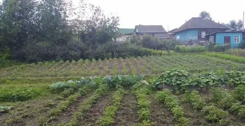 Продам земельный участок мыски