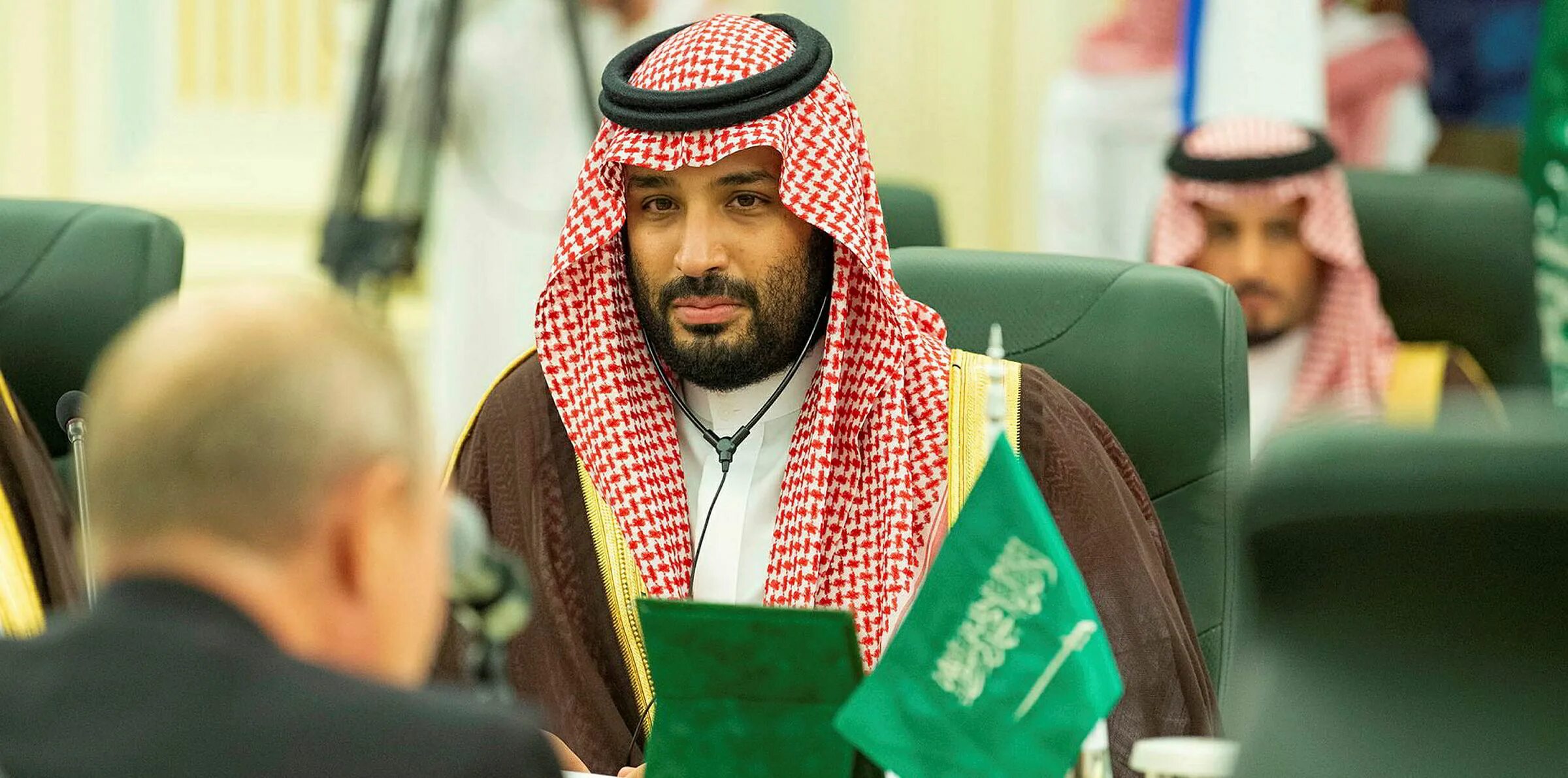 Мухаммед ибн Салман Аль Сауд. Саудовский принц Мухаммед Бен Салман. Наследный принц Мухаммед Бин Салман. Принц Саудовской Аравии Мухаммед.
