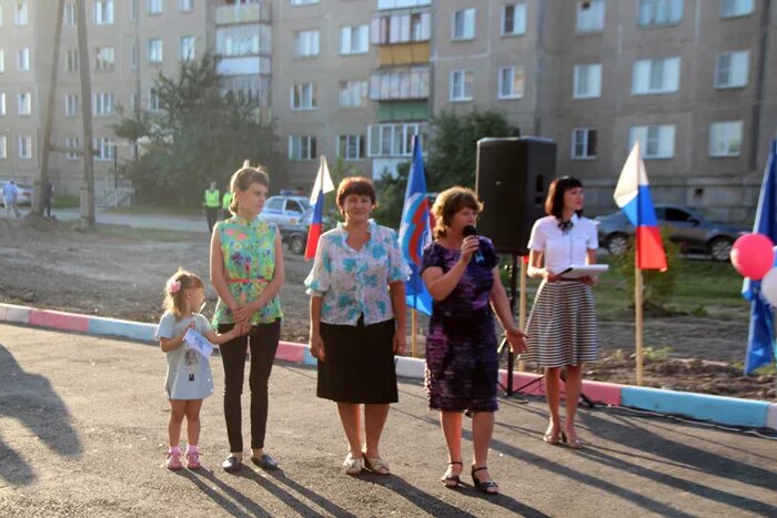 праздники в еманжелинске. еманжелинск чкалова 14. еманжелинск праздник. еманжелинский р-н, еманжелинск,. еманжелинск праздник.