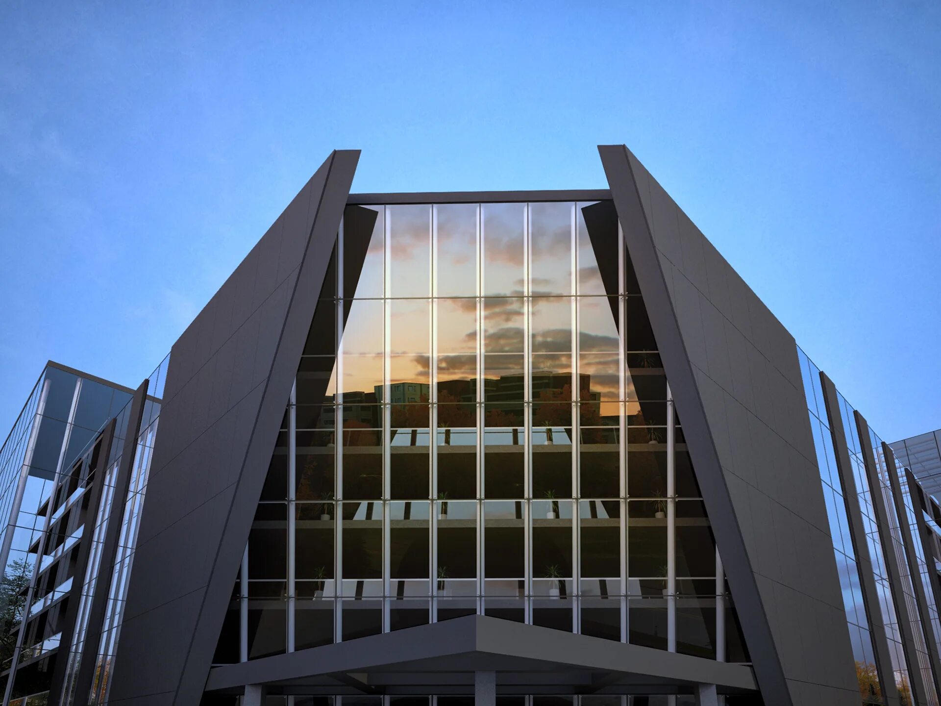 Бизнес центр история. Бизнес центр здание. business center. business centre.