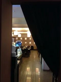 Дмитровское шоссе 30