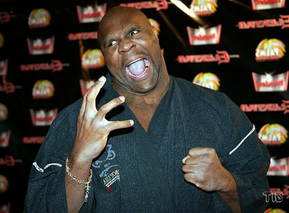 Боб саб. Боб сапп. боец боб сапп. роберт малколм «боб» сапп. боб сапп (bob sapp) (robert malcolm sapp) 22 сен 1973.