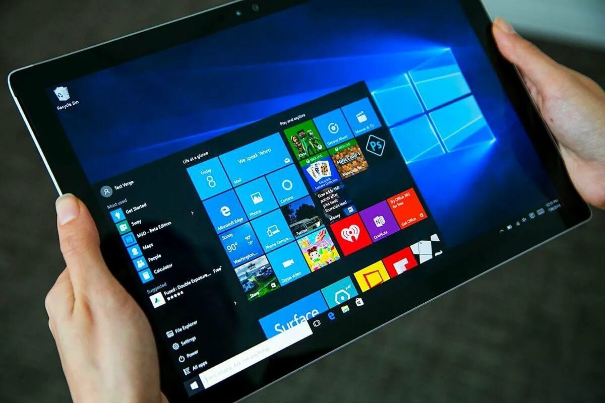 Microsoft Windows 10. ОС Microsoft Windows 10. Планшет 10 Windows 10. Microsoft планшет Windows 10s. Майкрософт делает телефоны