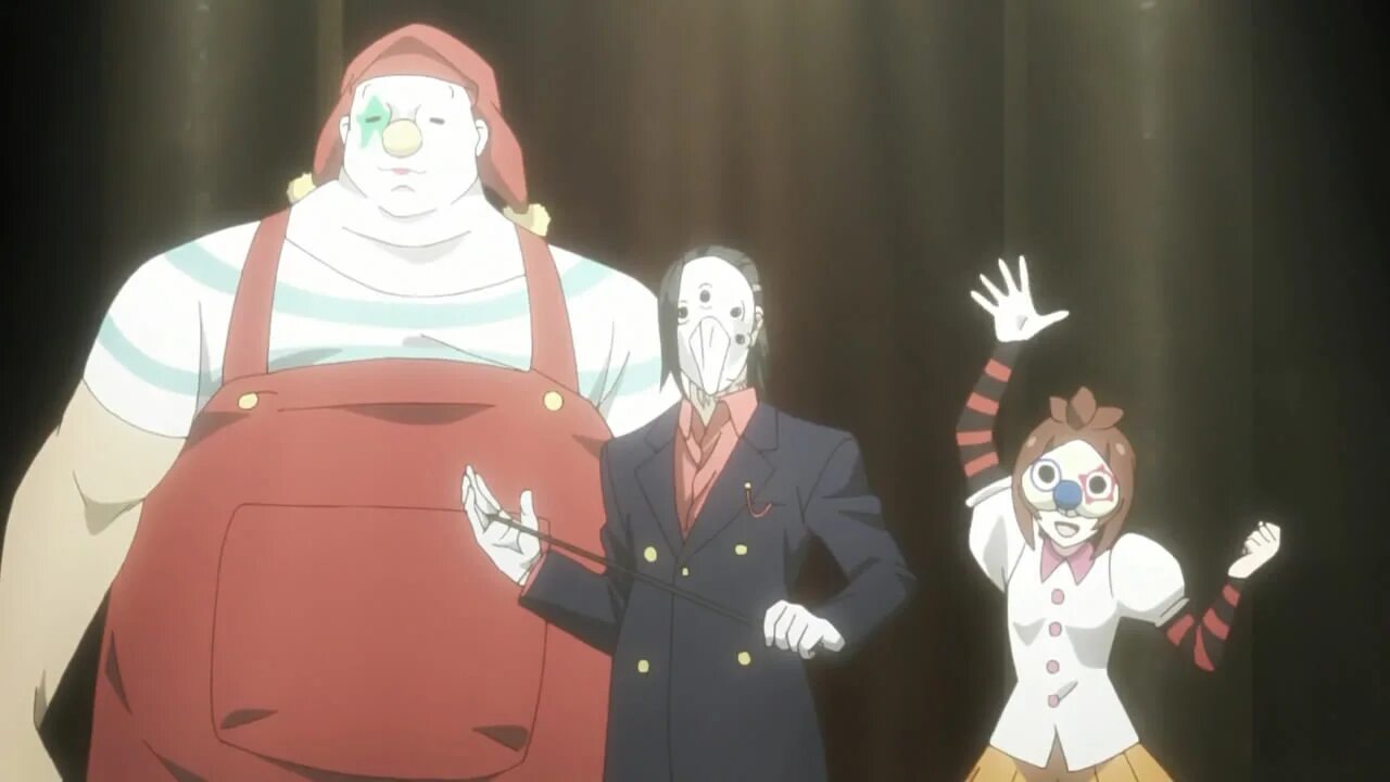 наки токийский гуль манга. наки аогири. банды гулей. токийский гуль мультсериал. наки токийский гуль 3 сезон.