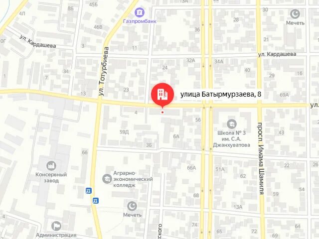 Батырмурзаева хасавюрт. Г. хасавюрт ул батырмурзаева 138. улица батырмурзаева хасавюрт. батырмурзаева улица в махачкале. соцзащита хасавюрт.