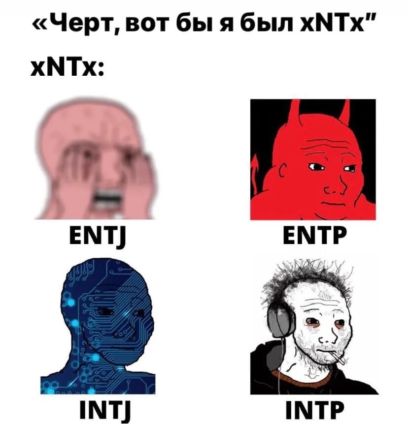 Entj a тип личности. INTJ мемы. INTP мемы. ENTP Тип личности. INTJ И ENTP.