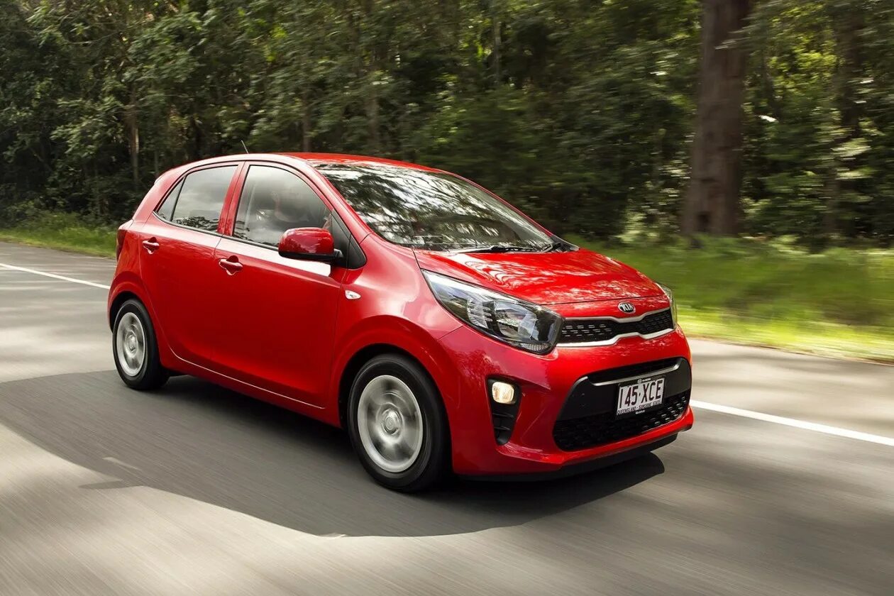 Автомобиль kia picanto. Киа Пиканто 2017. Киа Пиканто 2019. Киа Пиканто 2020. Киа Пиканто 2011.