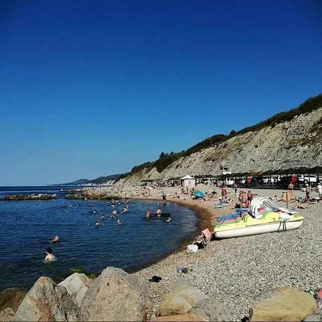 Отдых на море архипо осиповка. Прохоровский пляж архипо-осиповка. юг архипо осиповка. море архипо осиповка 2025. архипо-осиповка прохоровский пляж 2025.