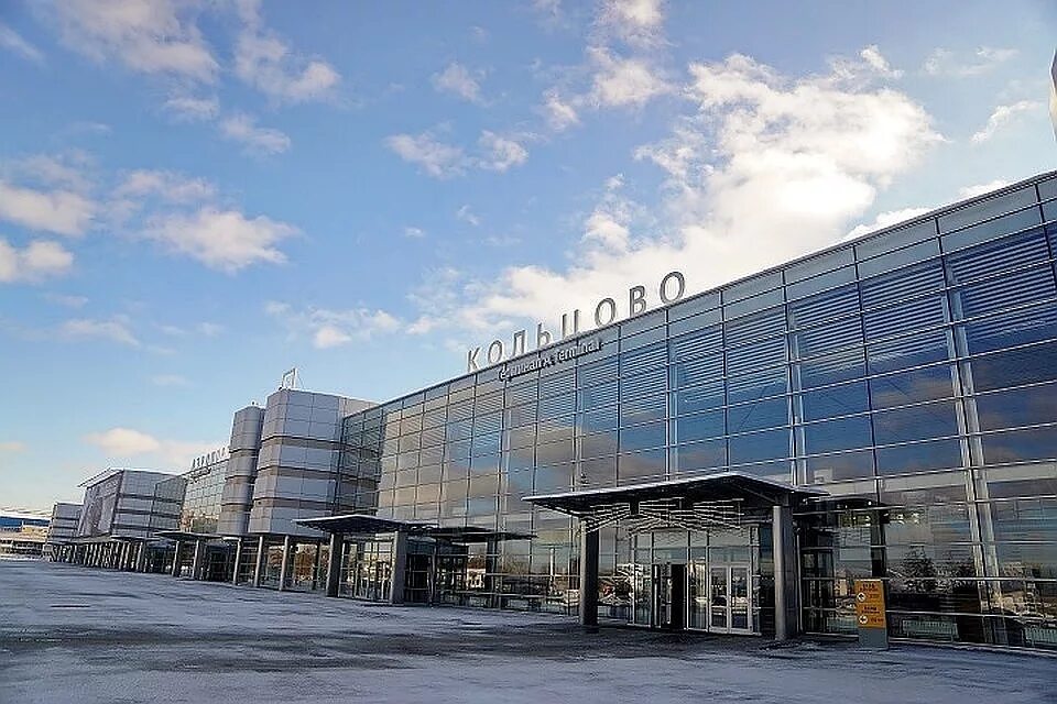 Кольцово пулково. Аэропорт екб кольцово. свердловск аэропорт кольцово. новый аэропорт екатеринбург. аэропорт кольцово 2025.