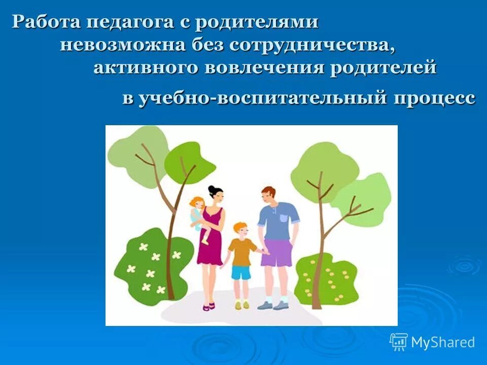 Взаимодействие школы и семьи школьника. Взаимодействие семьи и школы. Вовлечение родителей в учебно-воспитательный процесс. Взаимодействие семьи и школы в воспитательном процессе презентация. Формирование семейных ценностей.