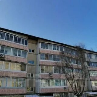 Г арсеньев ул октябрьская