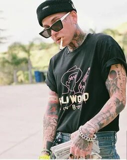 Blackbear