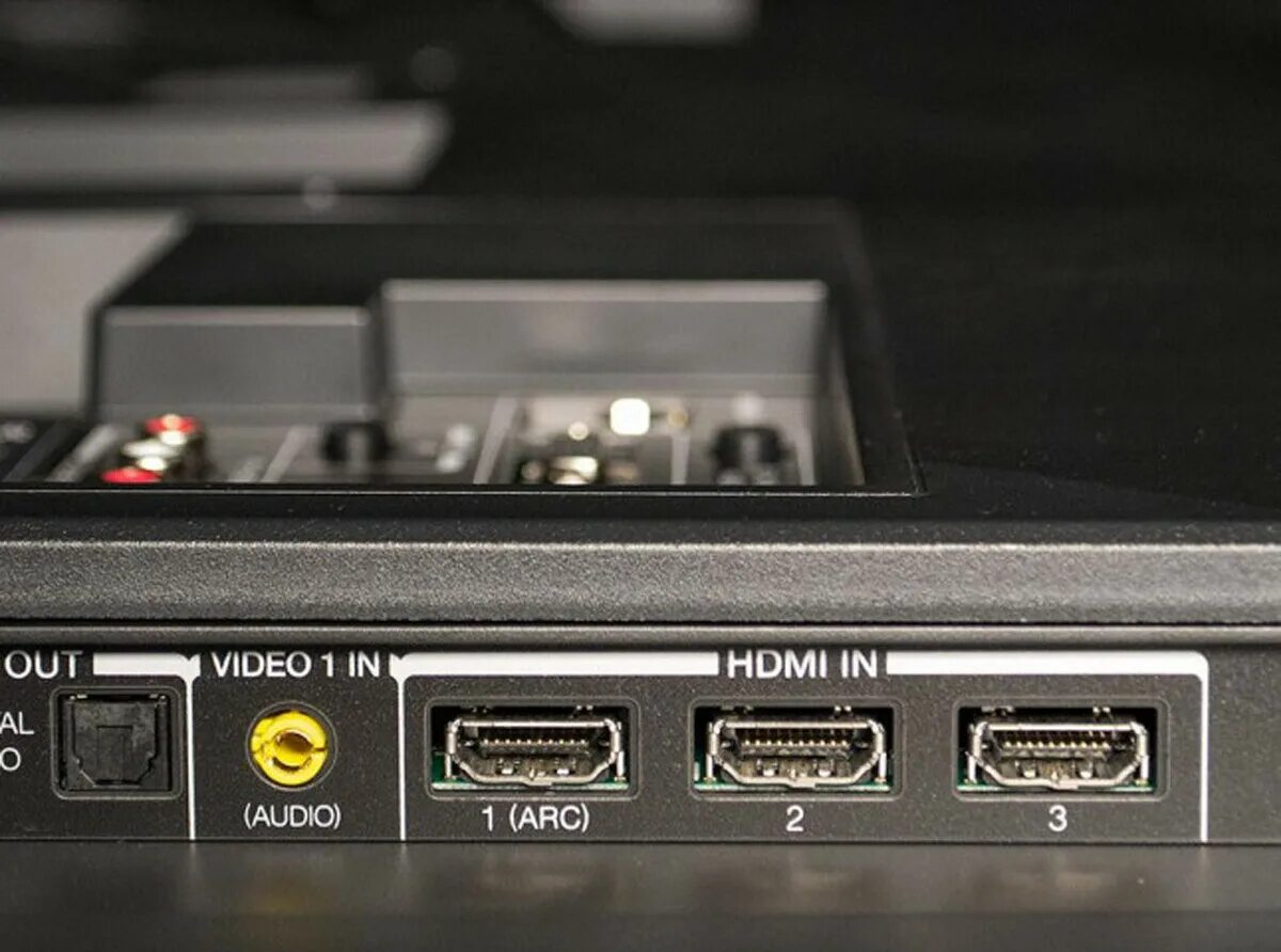 Usb разъем телевизора. HDMI Arc LG. HDMI 2 Arc. HDMI Arc 1:2. Hdmi2 Arc Samsung.