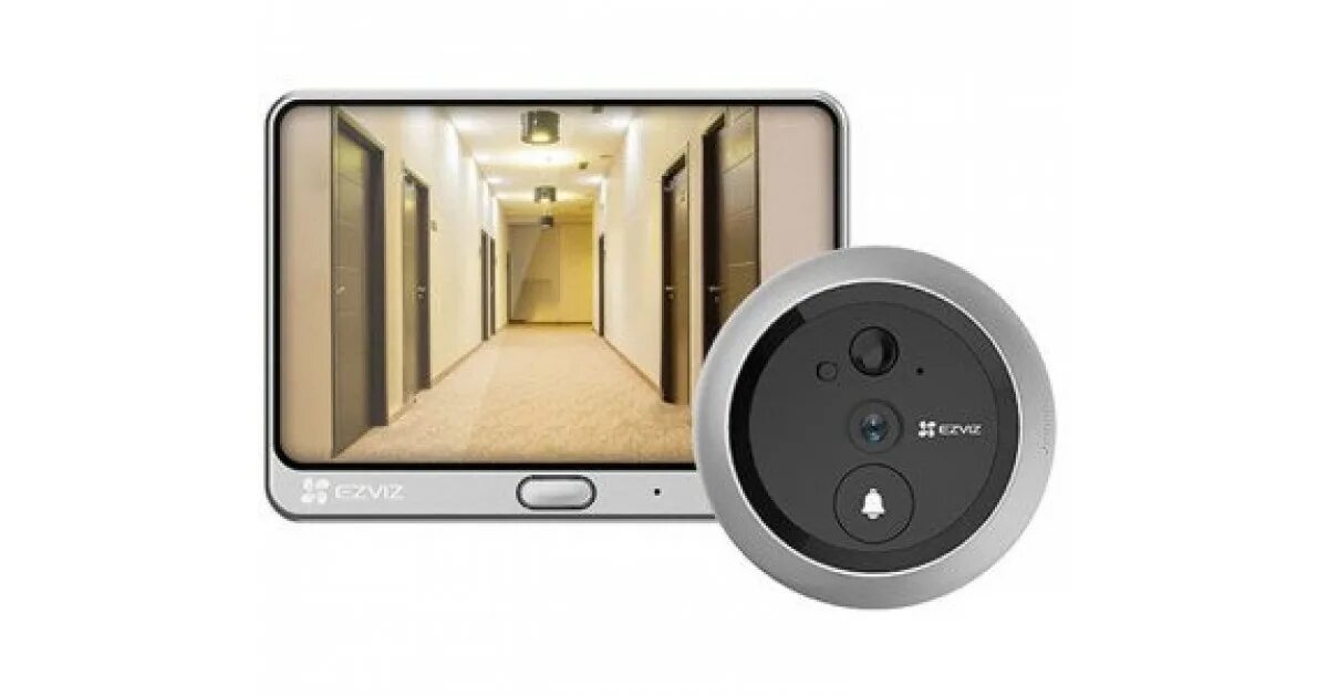 Ezviz wi fi видеоглазок dp2c. Ezviz dp1c. Ezviz dp1. Видеоглазок (комплект) ezviz cs-dp2c. Ezviz глазок.