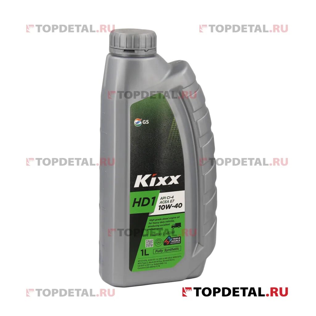 Кикс 10w 40 синтетика. Kixx hd1 10w-40 дизель. kixx hd1 ci-4 10w-30 (d1) /20л. kixx d1 rv 5w-40 c3.