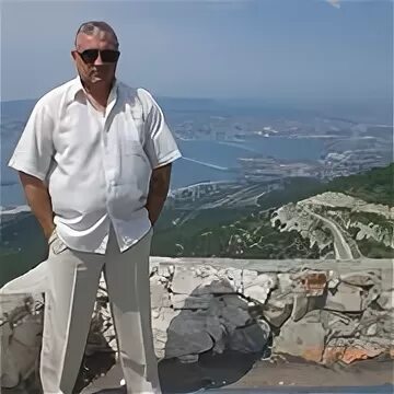 Гайдук краснодарский