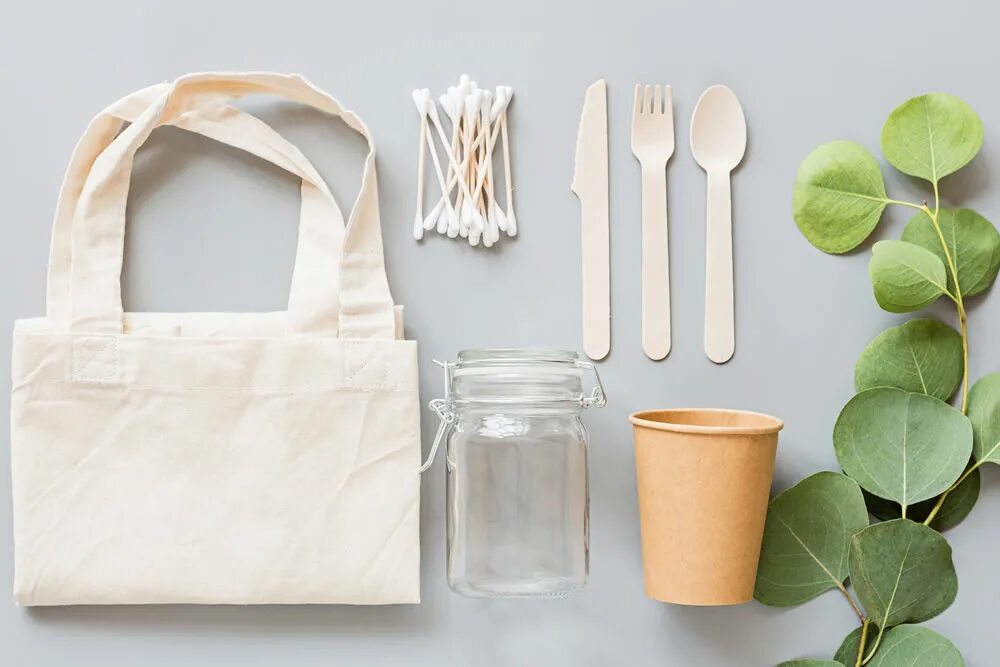 Чем заменят пластиковые. Пластик многоразового использования. Чем заменят пластиковые. Чем заменят пластиковые. Чем заменят пластиковые.