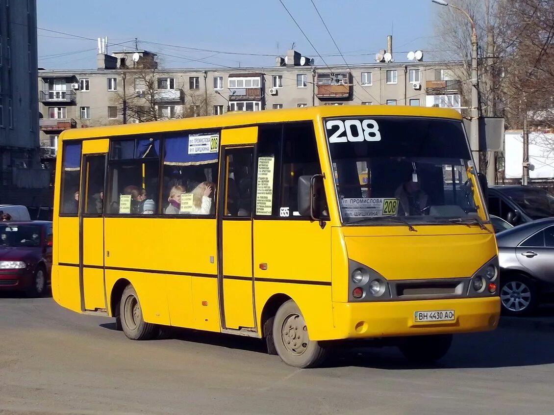 Автобусы 1 1а. ЗАЗ a07a1 i-van. ЗАЗ a07a1 i-van 2023. I-van a07a Одесса. I-van a07a-30.