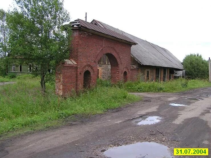 красный маяк немятово. красный маяк лен обл. красный маяк лен обл. посёлок красный маяк ленинградская область. красный маяк ленинградская область.