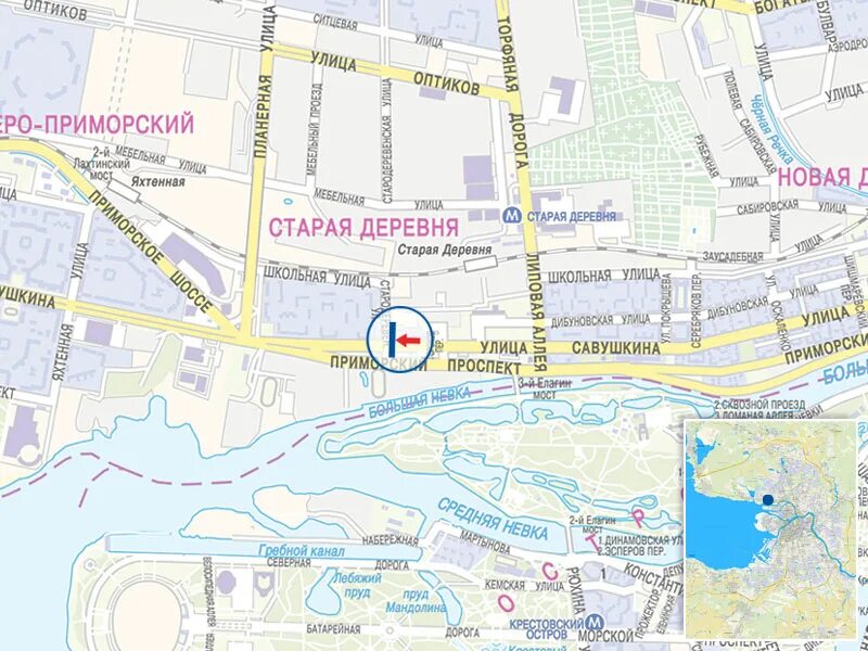 Мебель сити 1 схема. Торговый центр гулливер в санкт-петербурге. Старая деревня график работы. Расписание 139 автобуса от метро парнас. Старая деревня график работы.