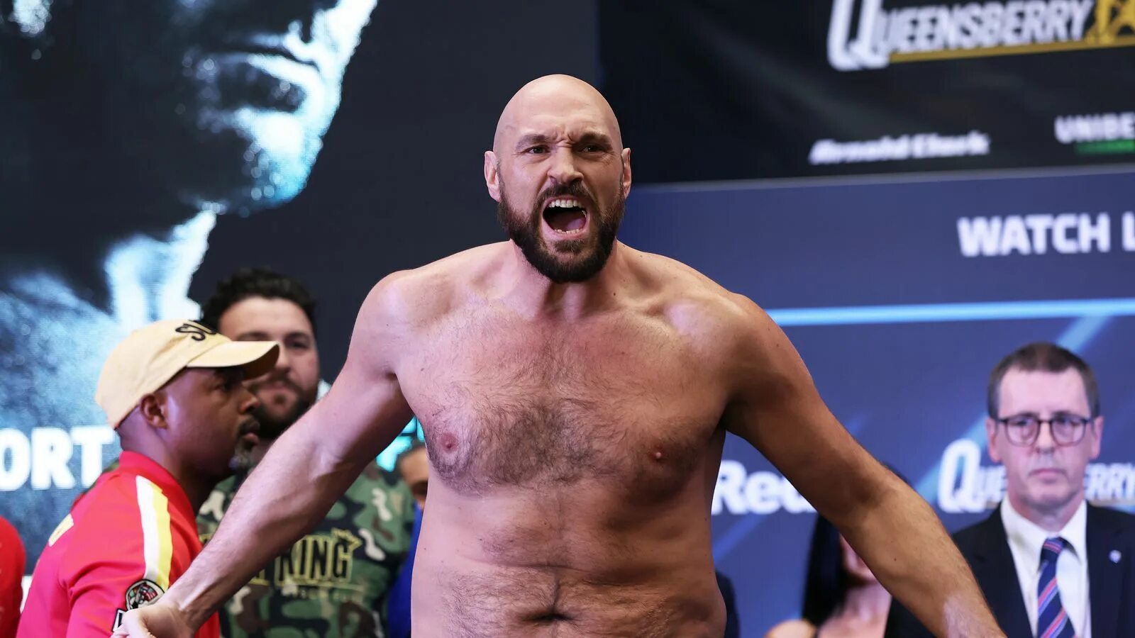 Диллиан уайт боксер. Александр усик. Тайсон фьюри бой 2023. Тайсон фьюри. Тайсон фьюри бокс.